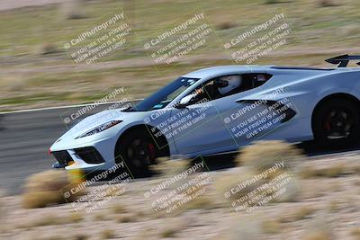 media/Jan-28-2023-VIP Trackdays (Sat) [[a595df8d2e]]/C group/Exit Turn 4/